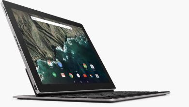 Google va lansa tableta Pixel C pana la sfarsitul anului Pixel C