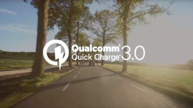 Qualcomm a lansat Quick Charge 3.0, incarcare pana la 80% in 35 de minute Qualcomm a lansat Quick Charge 3.0, adica incarcare de la 0% la 80% in aproximativ 35 de minute