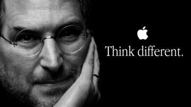 5 lucruri pe care Steve Jobs nu le-ar fi facut niciodata la Apple 5 lucruri pe care Steve Jobs nu le-ar fi facut niciodata la Apple