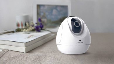 TP-LINK a lansat la IFA 2015 cateva dispozitive noi