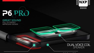 Allview va lansa P6 Pro, un smartphone cu sunet de inalta definitie Allview P6 PRO