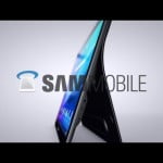Tableta Galaxy View, surprinsa in primele imagini reale tableta galaxy view samsung 5
