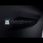 Tableta Galaxy View, surprinsa in primele imagini reale tableta galaxy view samsung 1