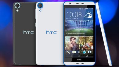 HTC Desire 820 primeste Android 5.0 Lollipop htc desire 820 primeste android 5.0 lollipop