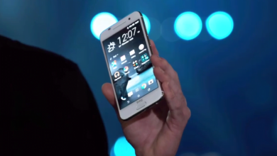 One A9 lansat oficial de HTC. Telefonul primeste actualizari la 15 zile dupa modelele Nexus