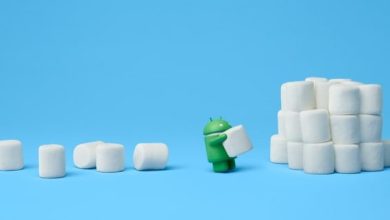 Modelele Nexus primesc actualizarea Android 6.0 Android este vulnerabil