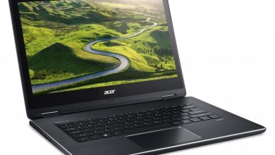 Acer a lansat noi device-uri cu Windows 10 in Taipei, Aspire R14 si Z3-700 Acer a lansat noi device-uri low-cost