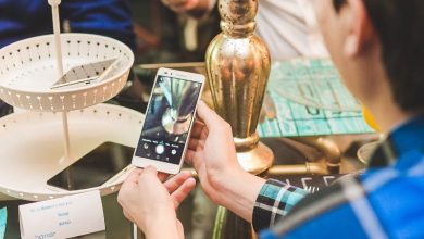 Huawei lanseaza Honor 7 pe piata romaneasca. Afla cand e disponibil in retail!