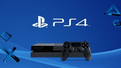 ieftineste pretul consolei PlayStation 4