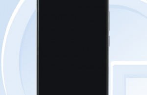 OnePlus X, imagini si specificatii