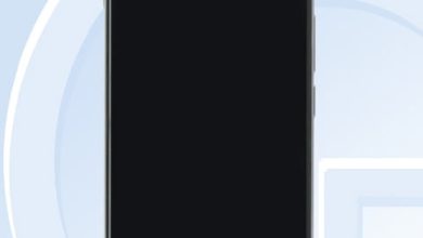 OnePlus X a.k.a. OnePlus Mini, imagini si specificatii OnePlus X, imagini si specificatii