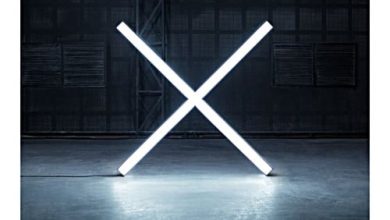 OnePlus X va fi lansat pe 29 octombrie