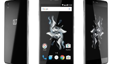 Oneplus X lansat oficial. Vezi pretul! Oneplus X disponibil in Europa