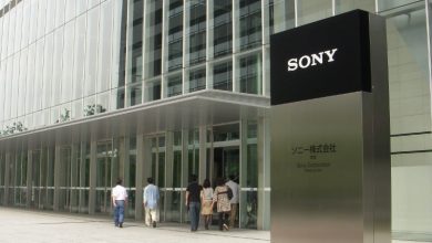 Sony deschide o noua fabrica de smartphone-uri Sony deschide o noua fabrica de smartphone-uri