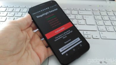 Avertisment lansat de SRI pentru utilizatorii de smartphone