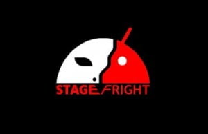 stagefright 2.0