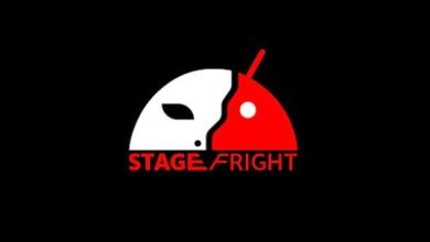 Stagefright 2.0 explicat. Majoritatea utilizatorilor de Android sunt vulnerabili stagefright 2.0