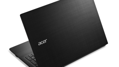 Acer lanseaza seriile de laptopuri F15 in Romania Acer lanseaza seriile de laptopuri F15