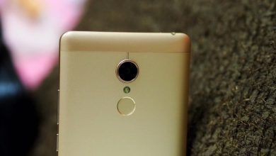 Redmi Note 2 Pro, fotografiat cu cateva zile inainte de lansarea lui pe piata Redmi Note 2 Pro, fotografiat cu cateva zile inainte de lansarea lui pe piata