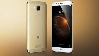 Huawei G7 Plus, lansat oficial. Specificatii si pret Huawei G7 Plus, lansat oficial. Specificatii si pret