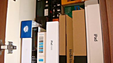 Noua lege a ambalajelor scuteste clientii de returnarea produselor in ambalajul original noua lege a ambalajelor