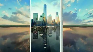 HTC One X9 cu ecran 2K si procesor de top, confirmat de un afis? HTC One X9 cu ecran 2K si procesor de top, confirmat de un afis?