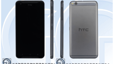 One X9 primeste certificare in China, confirma lansarea sa htc one x9 primeste certificare in China