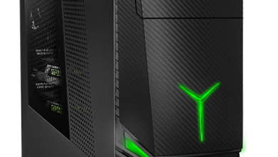 Parteneriat strategic incheiat intre Lenovo si Razer, pentru a conta pe segmentul de gaming Parteneriat strategic incheiat intre Lenovo si Razer, pentru a conta pe segmentul de gaming