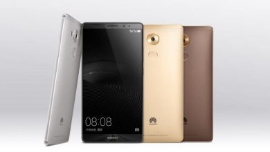Mate 8 lansat de Huawei in China. Un phablet cu specificatii premium! Mate 8 lansat de Huawei in China. Un phablet cu specificatii premium!
