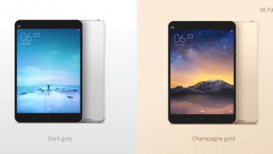 Astazi a fost lansat iPadul chinezesc, Xiaomi Mi Pad 2!! Astazi a fost lansat iPadul chinezesc, Xiaomi Mi Pad 2!!