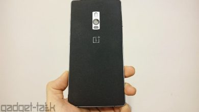 OnePlus 2 primeste actualizare OxygenOS 2.1.2 OnePlus 2 primeste actualizare OxygenOS 2.1.2