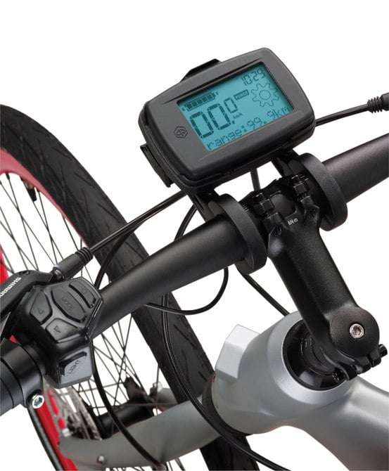 piaggio-wi-bike-gps-electric-assist-7
