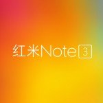 Redmi Note 3 va fi urmatorul phablet Xiaomi, nu Redmi Note 2 Pro redmi note 3