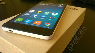 Redmi Note 3 va fi urmatorul phablet Xiaomi, nu Redmi Note 2 Pro redmi note 3