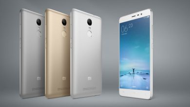 Xiaomi lanseaza Redmi Note 3, un phablet ieftin cu specificatii atractive Xiaomi lanseaza Redmi Note 3, un phablet ieftin cu specificatii atractive