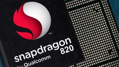 Qualcomm anunta Snapdragon 820, noul SoC cu CPU quad-core si GPU Adreno 530 qualcom anunta snapdragon 820