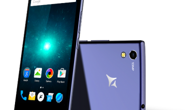 X2 Soul Style, anuntat de Allview in doua versiuni X2 Soul Style, anuntat de Allview in doua versiuni