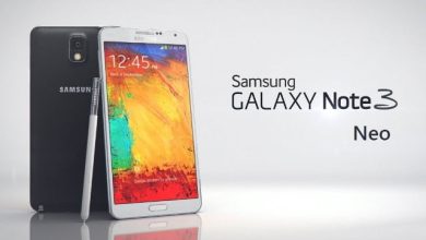 Galaxy Note 3 Neo primeste Android 5.1.1 Lollipop Galaxy Note 3 Neo primeste Android 5.1.1 Lollipop