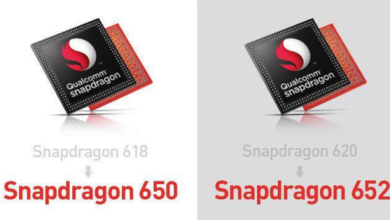 Snapdragon 650 si 652, noile denumiri date de Qualcomm CPU Snapdragon 620 si 618 Snapdragon 650 si 652