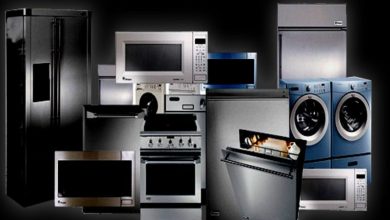 Despagubiri pentru aparatura arsa accidental acasa, conform ordinului ANRE Despagubiri pentru aparatura arsa accidental acasa, conform ordinului ANRE