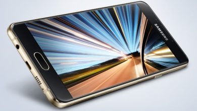 Galaxy A9 anuntat in mare anonimat de Samsung Galaxy A9 anuntat in mare anonimat de Samsung