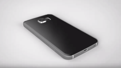 Galaxy S7 si Galaxy S7 Plus ar putea arata asa (video) Galaxy S7 si Galaxy S7 Plus