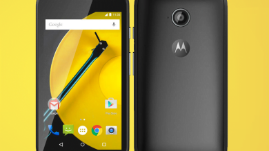 Moto E 4G primeste Android 6.0 (modelul 2015) moto e 4g