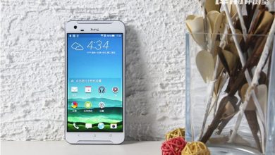 HTC One X9 fotografiat din toate unghiurile posibile si nu a fost inca lansat HTC One X9 fotografiat