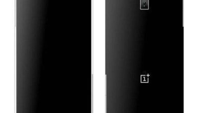 OnePlus 3 ar putea arata asa, cu CPU Snapdragon 820 si ecran Full HD OnePlus 3