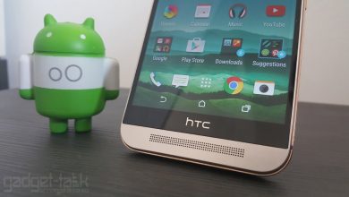 HTC Desire T7, primele informatii tehnice! Tableta sau phablet de 6.9"? HTC Desire T7