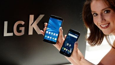 LG K10 si K7, modele accesibile cu design premium ce vor inlocui seria L in 2016 LG K10 si K7, modele accesibile cu design premium ce vor inlocui seria L in 2016