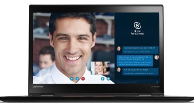 Lenovo anunta seria ThinkPad X1, inainte de CES2016 Lenovo anunta seria ThinkPad X1, inainte de CES2016