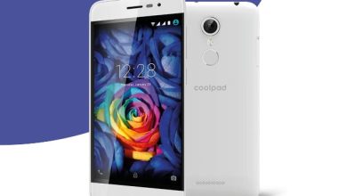 Coolpad Porto S si Torino S, acum disponibile in Europa la preturi accesibile Coolpad Porto S si Torino S, acum disponibile in Europa la preturi accesibile
