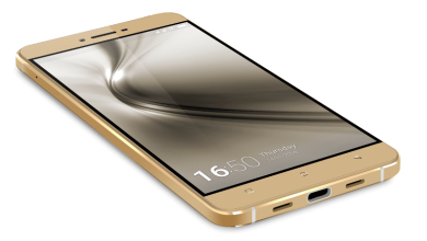 X3 Soul, cel mai nou smartphone cu Android de la Allview X3 Soul, cel mai nou smartphone cu Android de la Allview